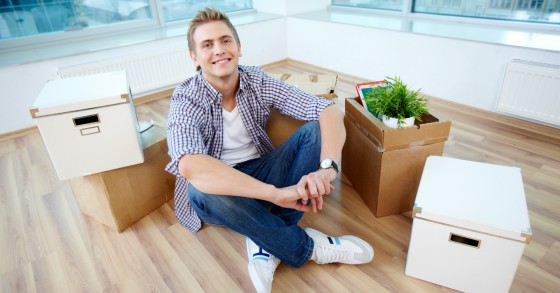 Residenze universitarie, perché gli investimenti rendono sempre di più
