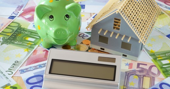 Il limite di spesa del bonus mobili