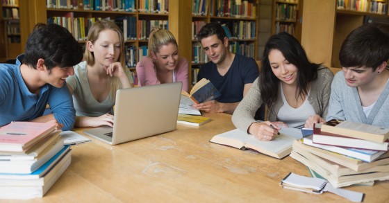 La detrazione dei canoni di locazione degli studenti universitari fuori sede