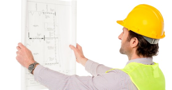 Bonus ristrutturazione 2020 per le imprese, i fondi immobiliari ne hanno diritto?