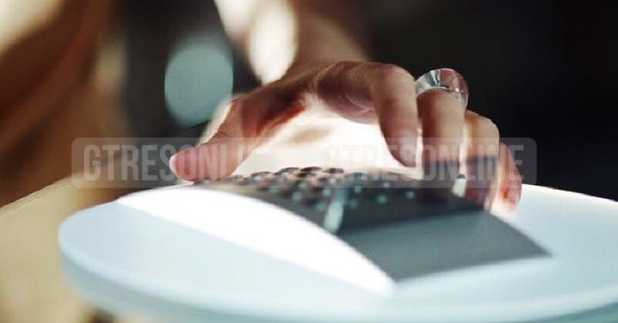 Reddito di cittadinanza, perché il pagamento è più basso?