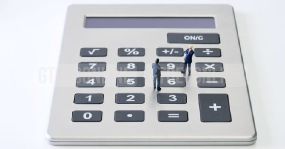 Rivalutazione delle pensioni Inps, cosa cambia da aprile 2020