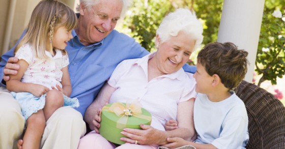 Senior housing, i progetti attivi in Italia e Lombardia