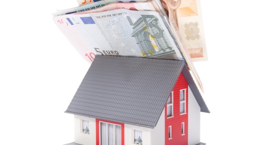 Come funziona la moratoria mutui casa 