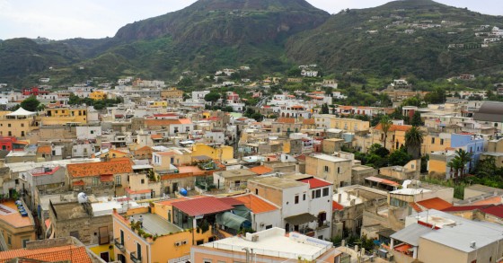 Real estate: i trend prima dell'emergenza coronavirus