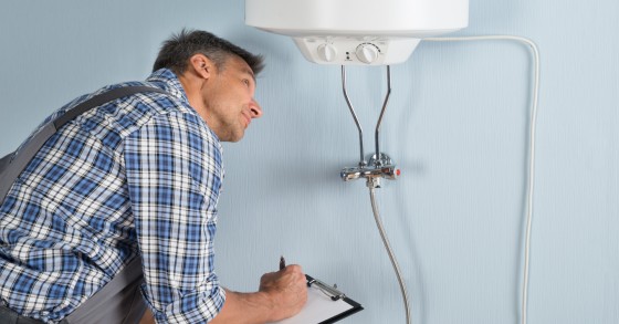 Morosità per acqua, luce e gas: stop ai distacchi