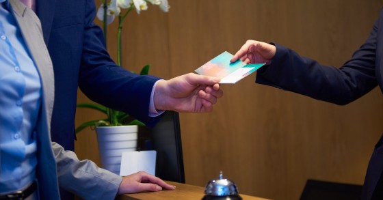 Cancellazioni hotel, quando è possibile annullare le prenotazioni?