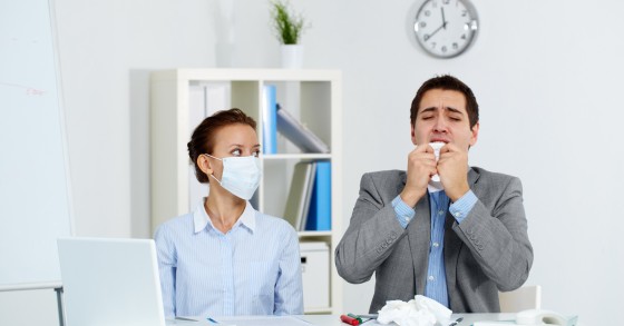 Le spese per mascherine e guanti anti contagio si possono detrarre?