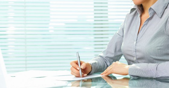 Autocertificazione di residenza