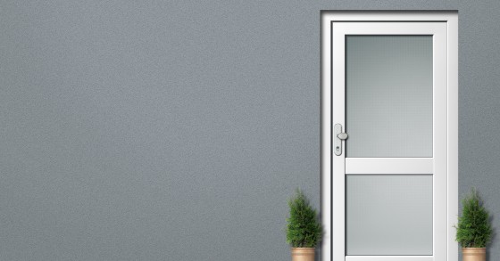 Quanto vale una casa? Ecco la somma che gli italiani sono disposti a pagare