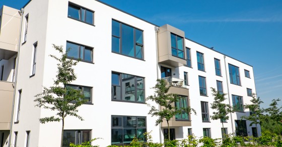 Acquisto di un terreno per l'edilizia convenzionata: sono possibili sconti fiscali?