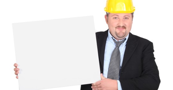 Bonus facciate, gli interventi ammessi alla detrazione