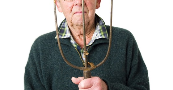 Imu agricola, agevolazioni per i pensionati sì o no?