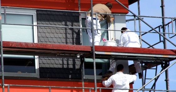 Bonus facciate 2020, guida, requisiti e a chi spetta