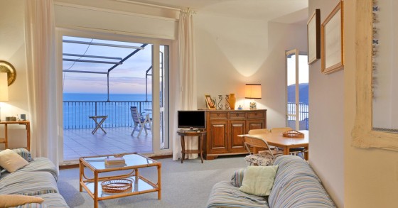 Italy's best penthouses with virtual tours