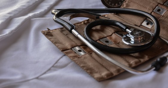 How will healthcare work for Brits in Italy after Brexit? / Marcelo Leal on Unsplash