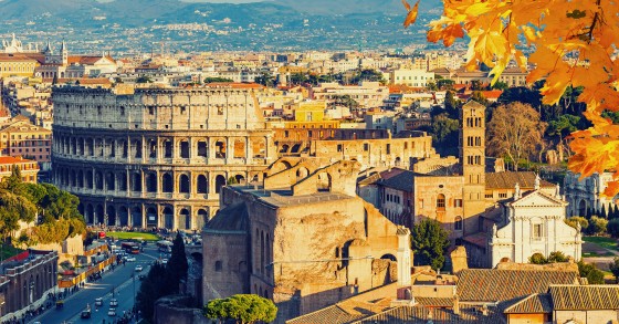 Casa, quale tipologia cercano gli italiani?