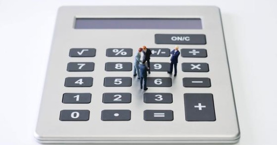 Prestiti alle imprese, le misure del decreto liquidità