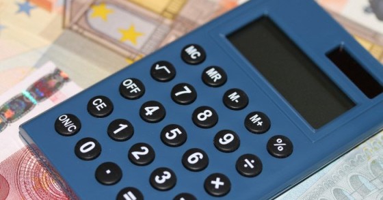 Tassazione affitti commerciali, che succede se non vengono percepiti i canoni?