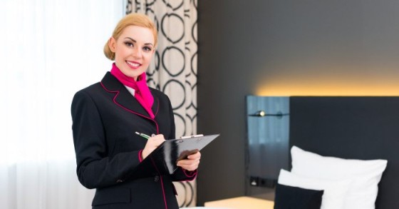 TakeAStay, le prenotazioni per il futuro che aiutano gli hotel a sopravvivere