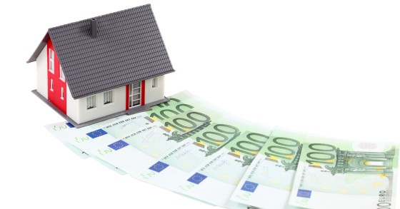 Il dl liquidità sui "Termini agevolazioni prima casa"