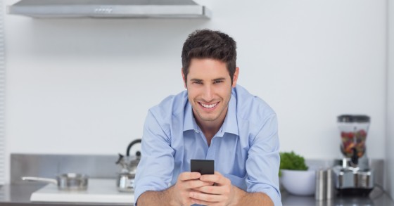 I giga non bastano mai? Le migliori offerte internet sullo smartphone per l’emergenza