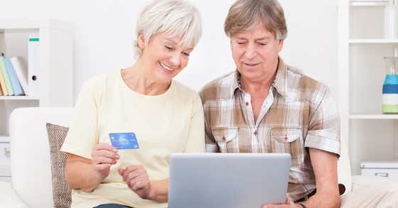 Quando e come vengono pagate le pensioni di maggio 2020