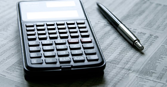 Bonus 600 euro, i requisiti e le modalità di pagamento dell’Inps