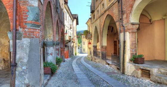 #Iorestoacasa: quanto sono adeguate le case italiane all'emergenza Covid?