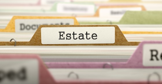 Una riflessione sul mercato immobiliare
