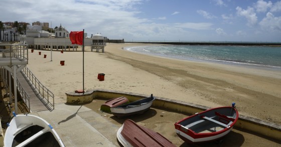 Andremo al mare d’estate? Le misure allo studio