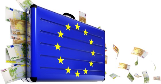Cosa sono gli Eurobond e perché Germania e Olanda non li vogliono