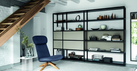 Le aziende del design italiano in campo per la 50a Giornata della Terra