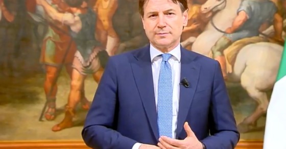 Recovery Fund: che cos’è e come funziona lo strumento approvato dal Consiglio Europeo
