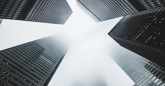 Foto von Matthew Henry auf Unsplash