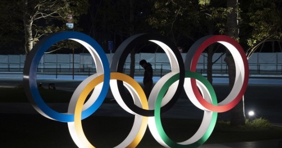 Olimpiadi di Tokyo posticipate al 2021