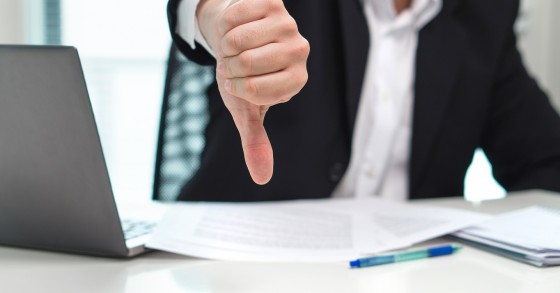 Surroga mutuo, perché la banca si rifiuta di concederla?