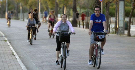 Le faq del Ministero dell'Ambiente sul bonus bici