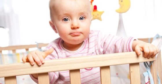 Bonus baby sitter, le novità in arrivo a maggio 2020