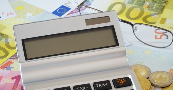 Dal 1° luglio 2020 limite contanti per i professionisti