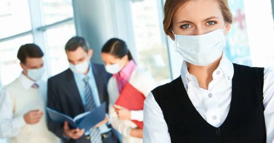 Agenzie immobiliari e Covid: come cambierà il mercato secondo i professionisti?