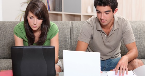 Canone di locazione per studenti fuori sede, a chi spetta la riduzione o la sospensione?