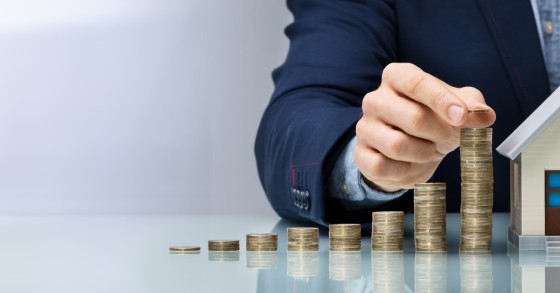Chiedere un mutuo oggi: le possibili difficoltà ai tempi del Covid
