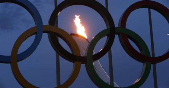 Milano-Cortina 2026, al via la gara per il villaggio olimpico di Porta Romana
