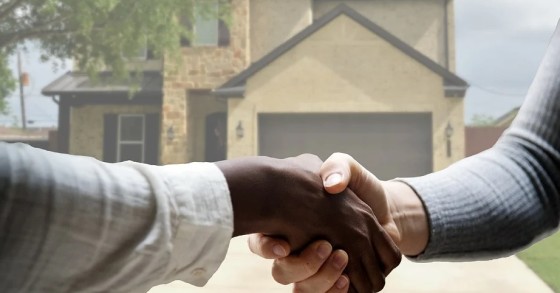 Comprare casa per investimento? Ecco dove