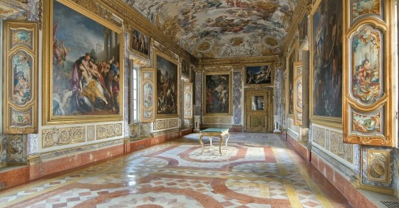 Musei aperti a Macerata per il ponte del 2 giugno: ecco quali