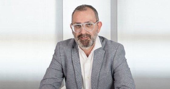 Come cambierà il mercato delle locazioni dopo l'emergenza coronavirus