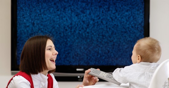 Bonus baby sitter e centri estivi Inps, la procedura aggiornata per la richiesta