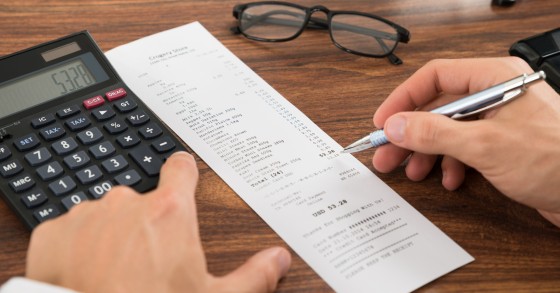 Bonus 1000 euro, a chi spetta e i requisiti di maggio per i professionisti e partite Iva