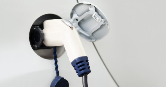 Cos’è l’ecobonus auto 2020 e come funziona